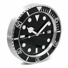 Submariner "Black sub"