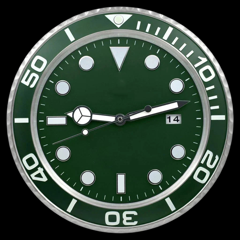 Submariner "Hulk"