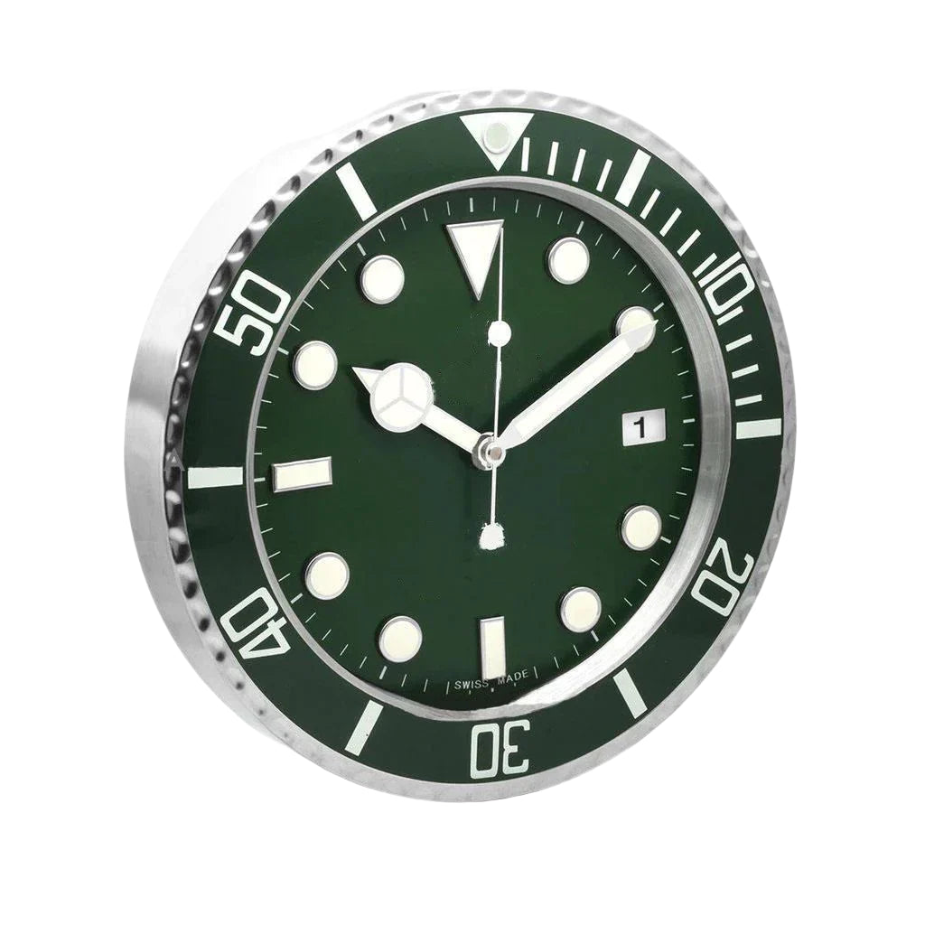 Submariner "Hulk"