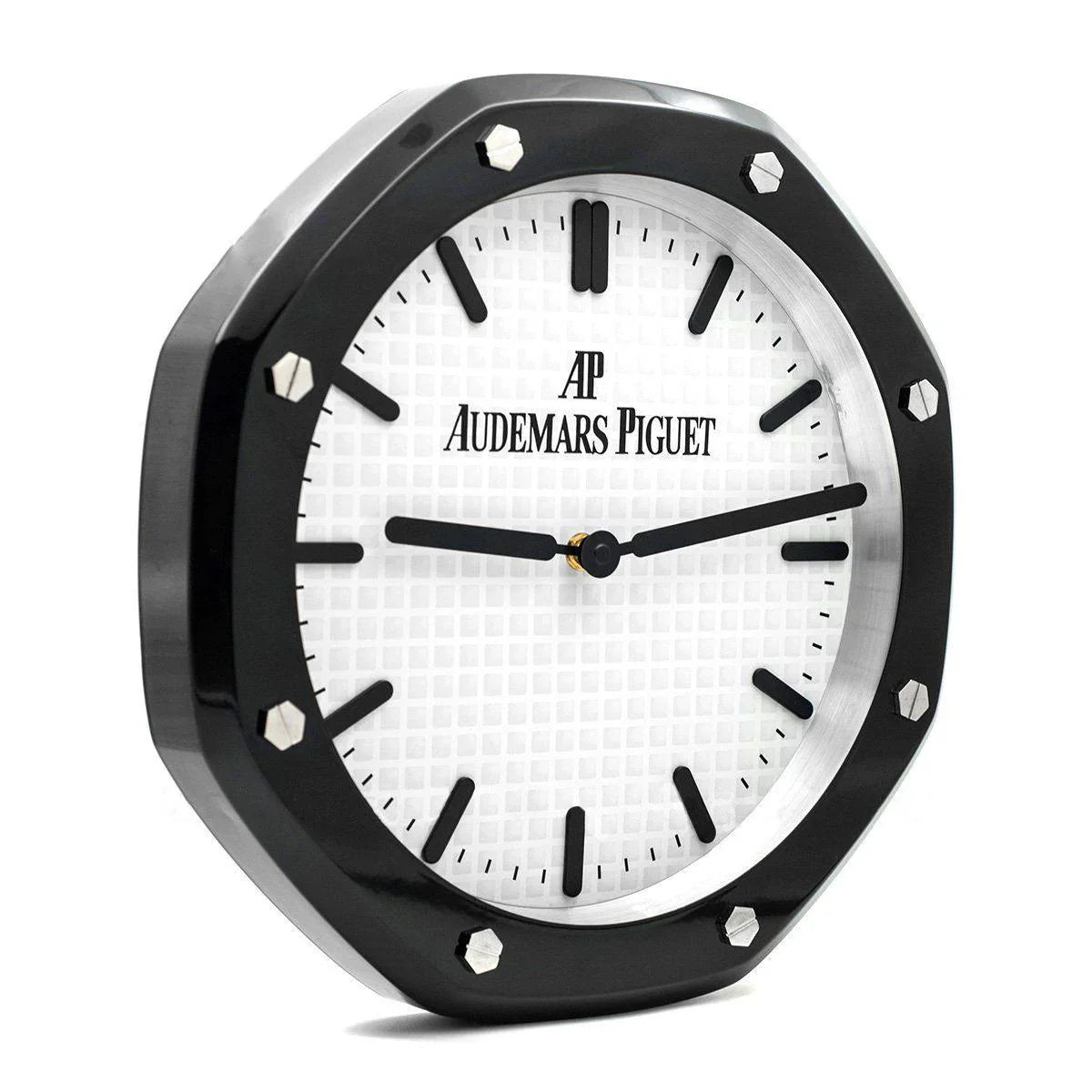 AP Style Wall Clocks