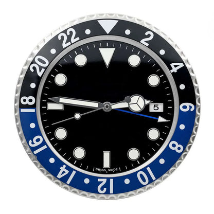 GMT Master II "B4tman"