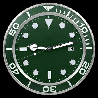 Submariner "Hulk"
