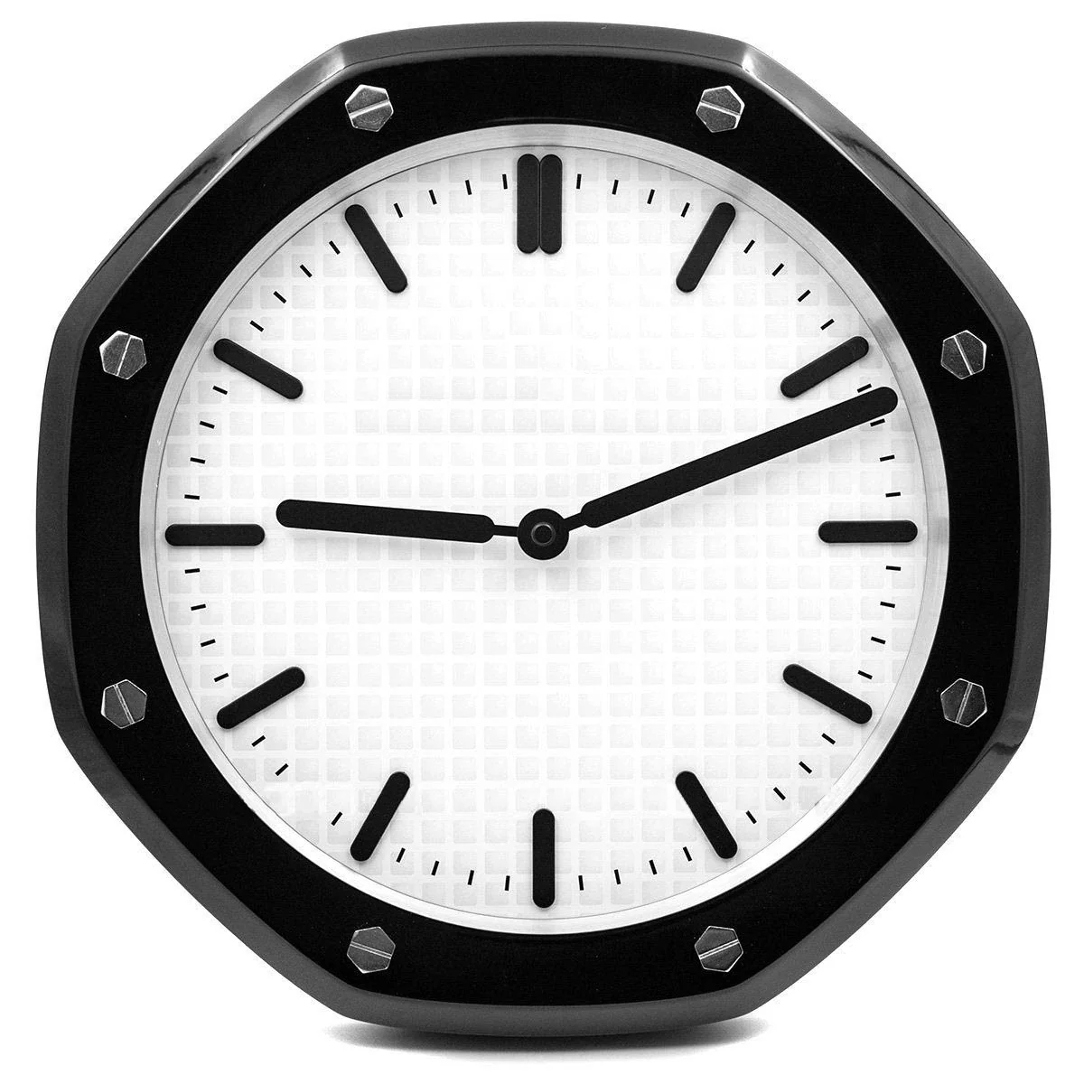 Royal Oak "Black/White"