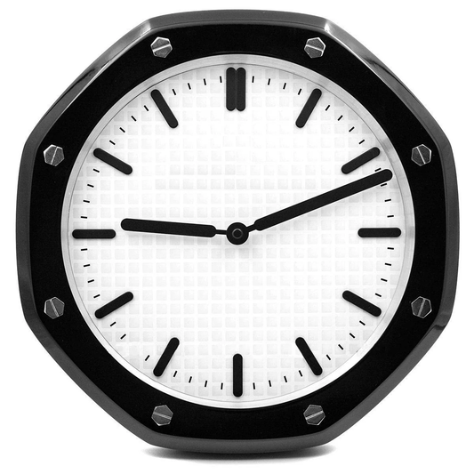 Royal Oak "Black/White"